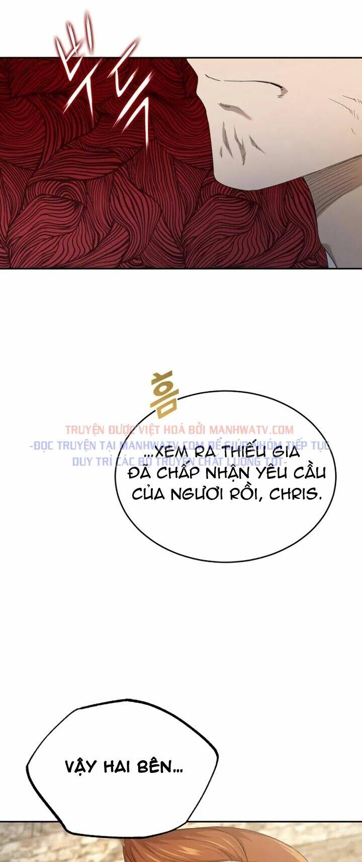 Thiên Quỷ Chẳng Sống Nổi Cuộc Đời Bình Thường - Chapter 8 - Page 56