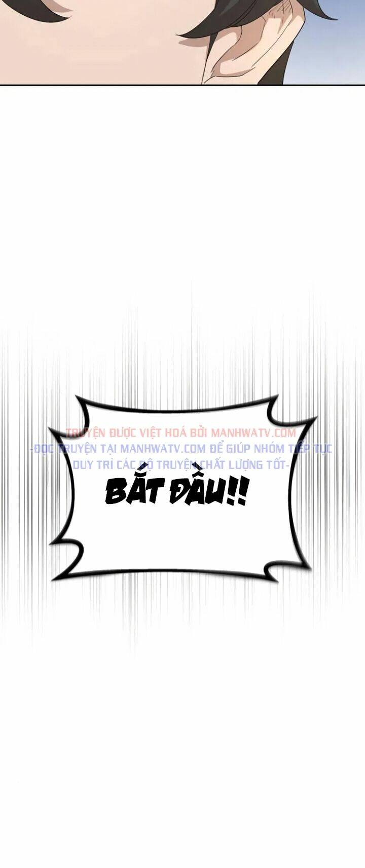 Thiên Quỷ Chẳng Sống Nổi Cuộc Đời Bình Thường - Chapter 8 - Page 60