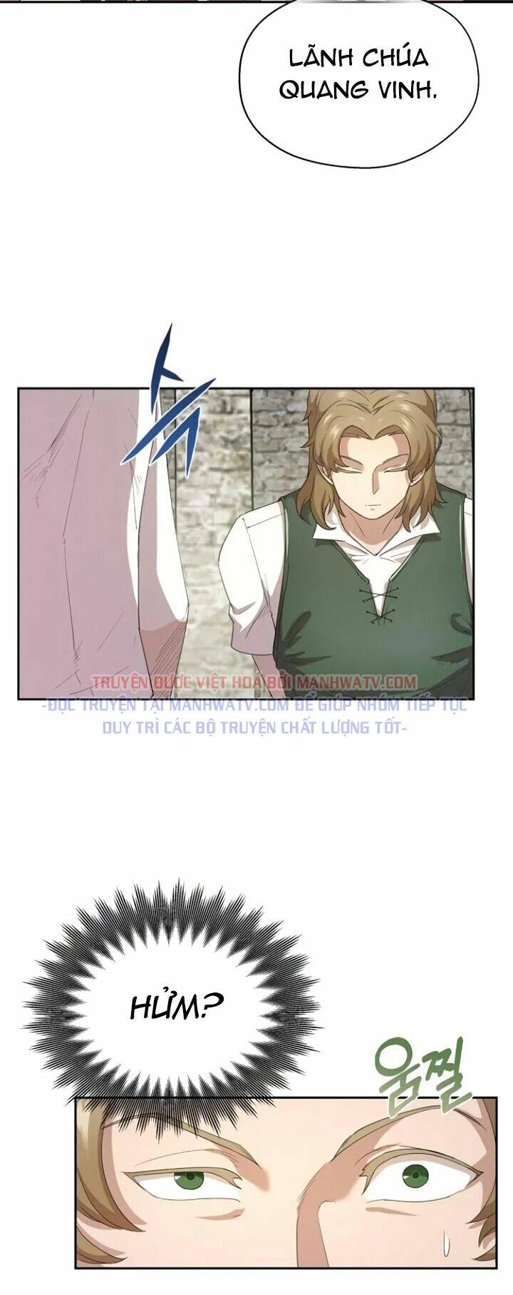 Thiên Quỷ Chẳng Sống Nổi Cuộc Đời Bình Thường - Chapter 8 - Page 6