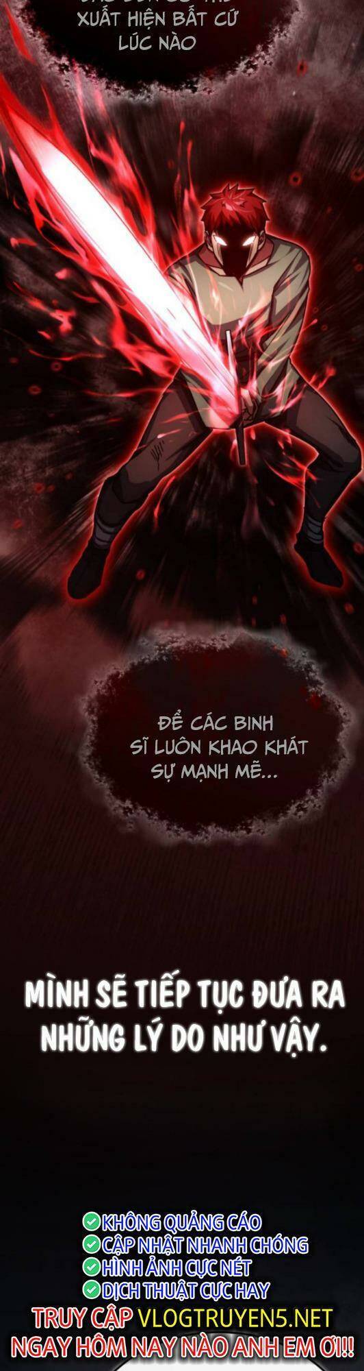 Thiên Quỷ Chẳng Sống Nổi Cuộc Đời Bình Thường - Chapter 80 - Page 14