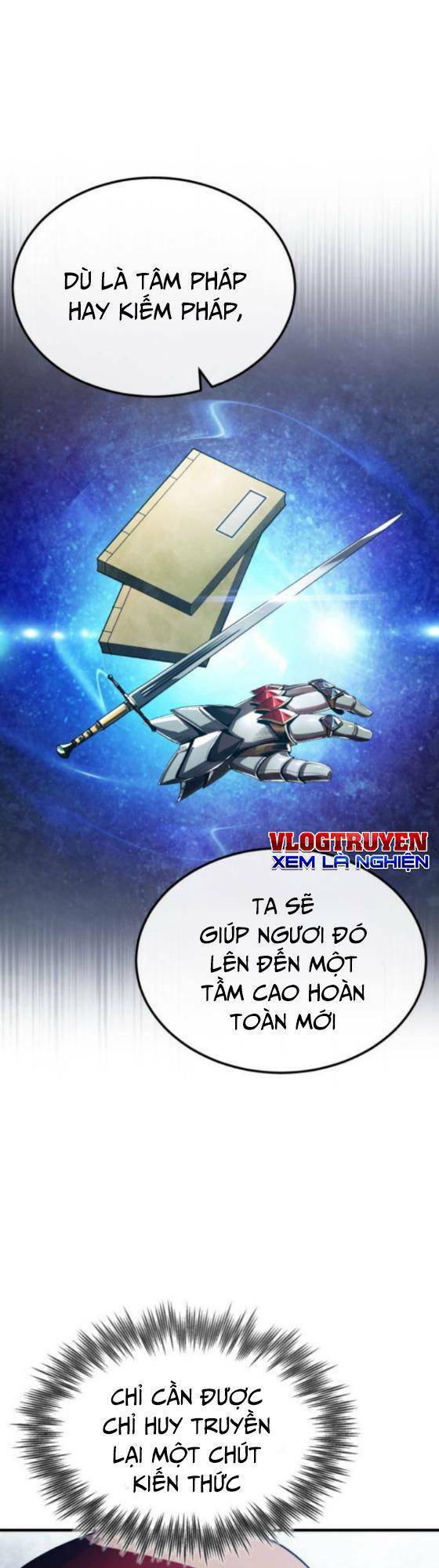 Thiên Quỷ Chẳng Sống Nổi Cuộc Đời Bình Thường - Chapter 80 - Page 17