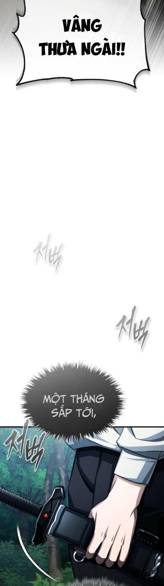 Thiên Quỷ Chẳng Sống Nổi Cuộc Đời Bình Thường - Chapter 80 - Page 22