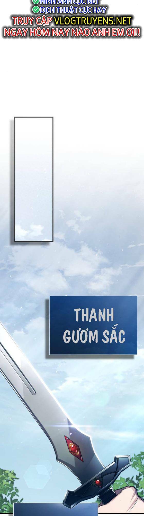 Thiên Quỷ Chẳng Sống Nổi Cuộc Đời Bình Thường - Chapter 80 - Page 29