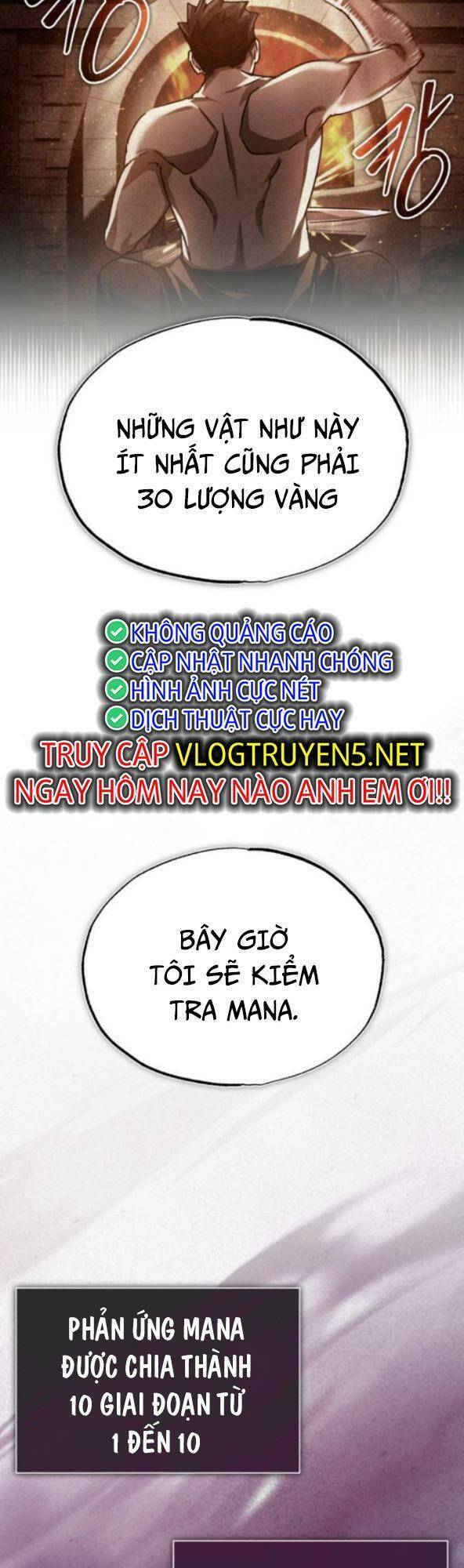 Thiên Quỷ Chẳng Sống Nổi Cuộc Đời Bình Thường - Chapter 80 - Page 42