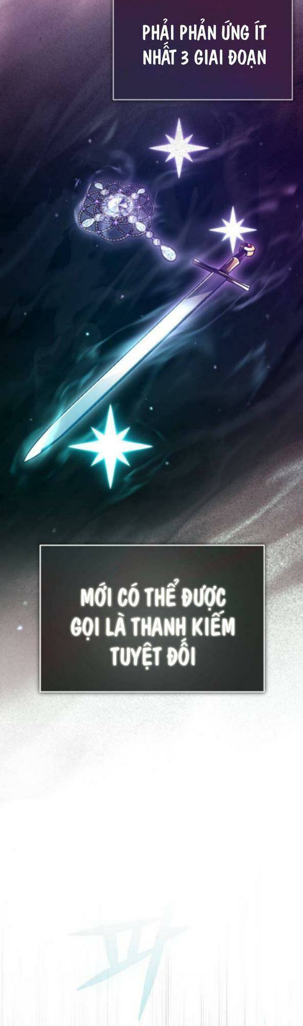 Thiên Quỷ Chẳng Sống Nổi Cuộc Đời Bình Thường - Chapter 80 - Page 43