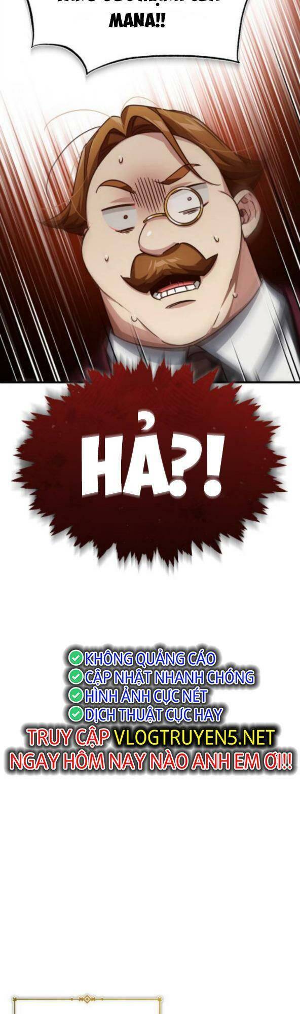 Thiên Quỷ Chẳng Sống Nổi Cuộc Đời Bình Thường - Chapter 80 - Page 46