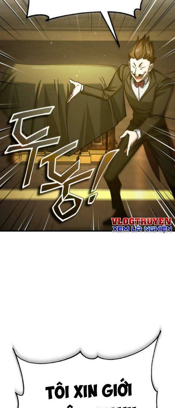 Thiên Quỷ Chẳng Sống Nổi Cuộc Đời Bình Thường - Chapter 80 - Page 49