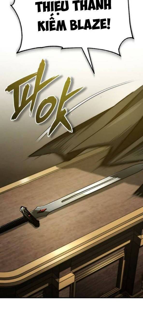 Thiên Quỷ Chẳng Sống Nổi Cuộc Đời Bình Thường - Chapter 80 - Page 50