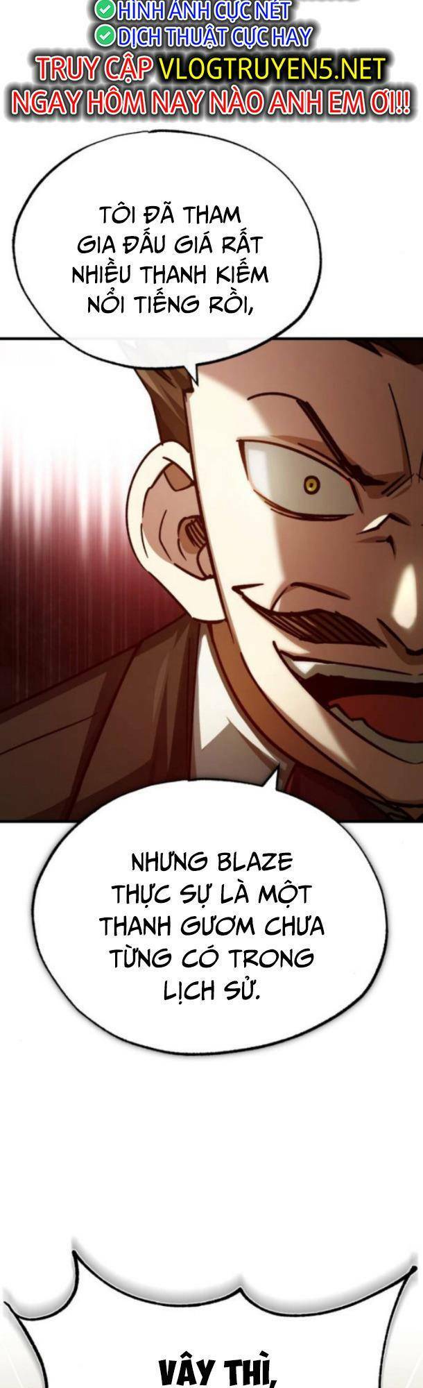 Thiên Quỷ Chẳng Sống Nổi Cuộc Đời Bình Thường - Chapter 80 - Page 55