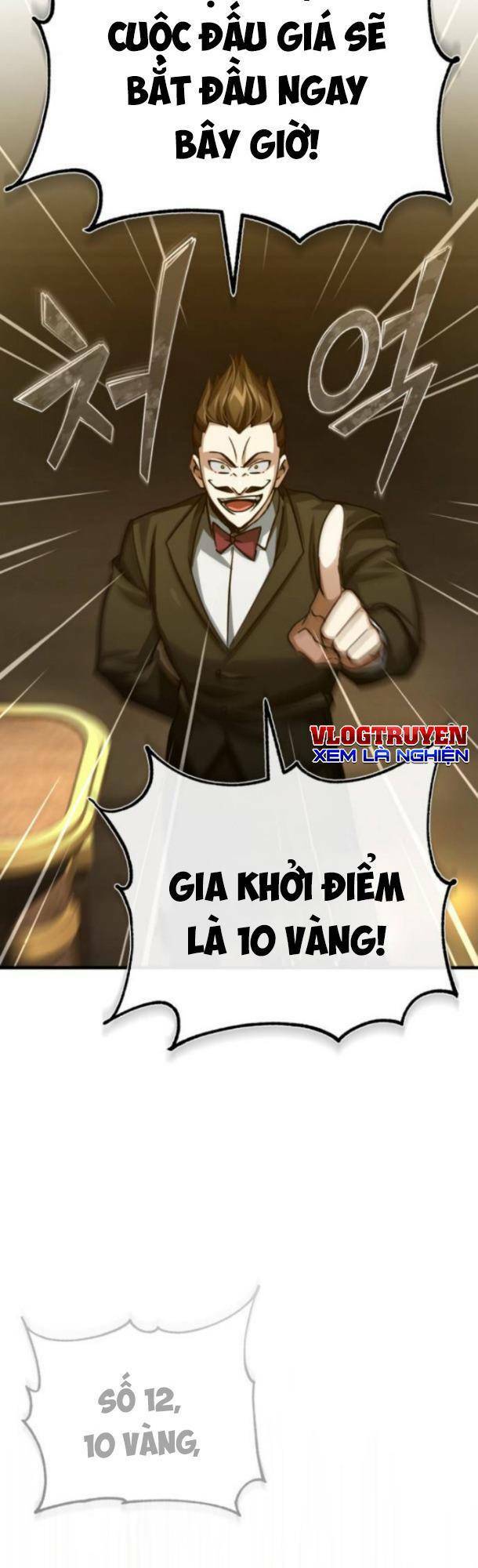 Thiên Quỷ Chẳng Sống Nổi Cuộc Đời Bình Thường - Chapter 80 - Page 56