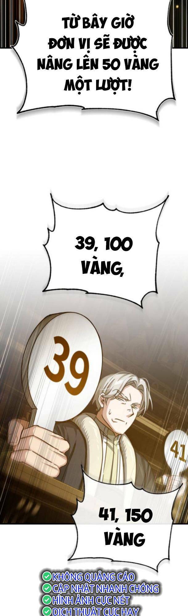 Thiên Quỷ Chẳng Sống Nổi Cuộc Đời Bình Thường - Chapter 80 - Page 58