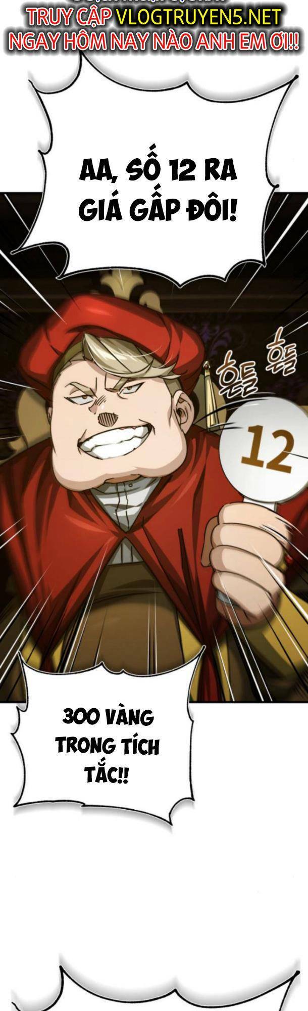 Thiên Quỷ Chẳng Sống Nổi Cuộc Đời Bình Thường - Chapter 80 - Page 59