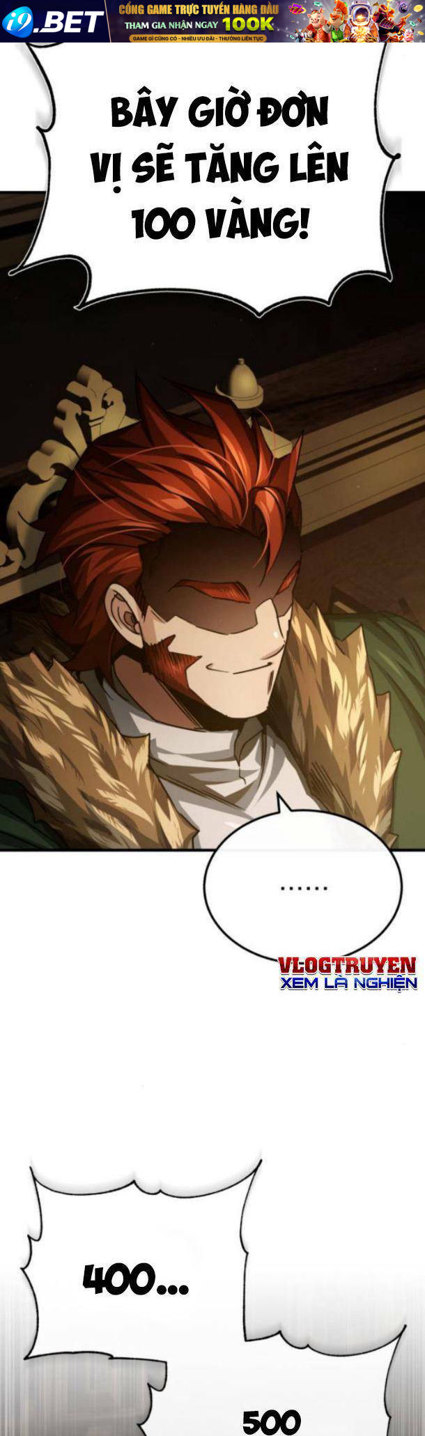 Thiên Quỷ Chẳng Sống Nổi Cuộc Đời Bình Thường - Chapter 80 - Page 60