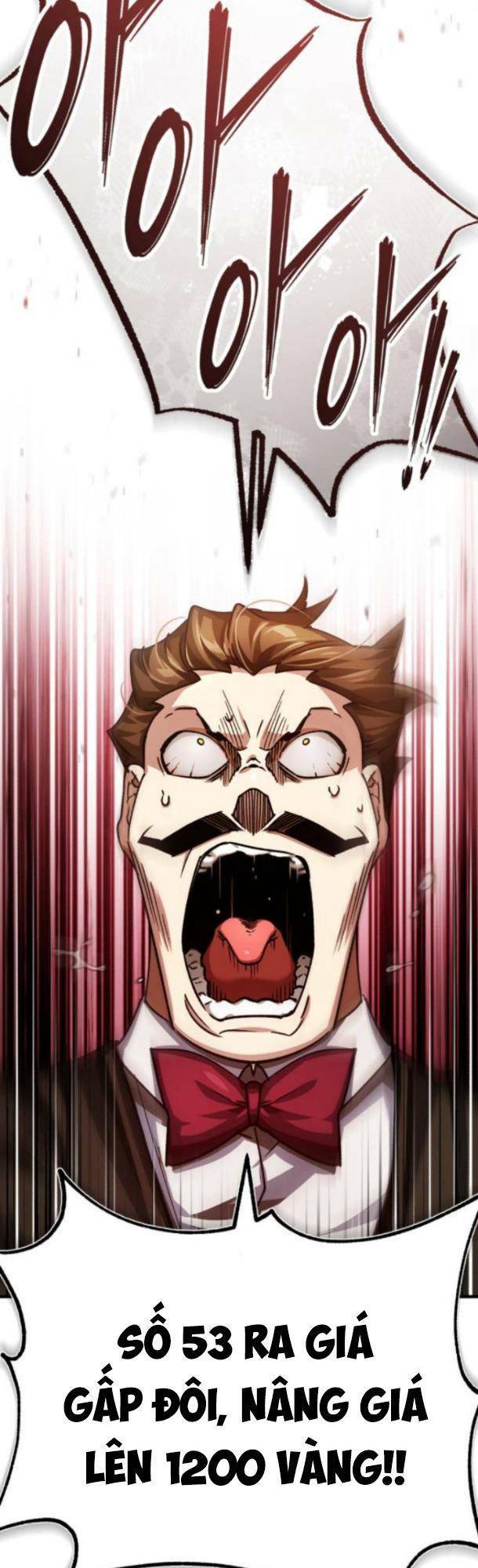 Thiên Quỷ Chẳng Sống Nổi Cuộc Đời Bình Thường - Chapter 80 - Page 62