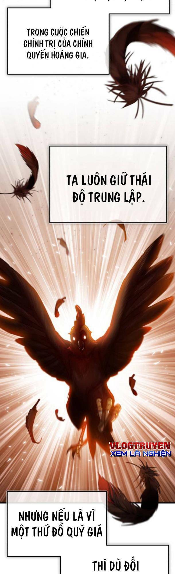 Thiên Quỷ Chẳng Sống Nổi Cuộc Đời Bình Thường - Chapter 80 - Page 64