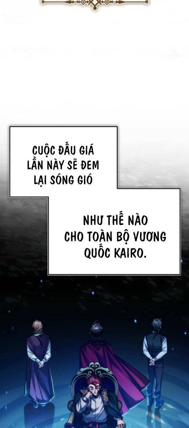 Thiên Quỷ Chẳng Sống Nổi Cuộc Đời Bình Thường - Chapter 80 - Page 66