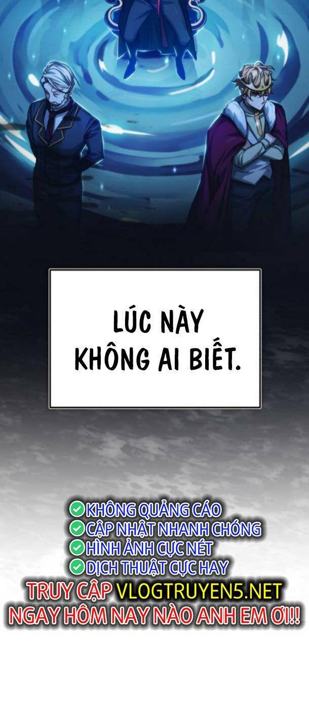 Thiên Quỷ Chẳng Sống Nổi Cuộc Đời Bình Thường - Chapter 80 - Page 67