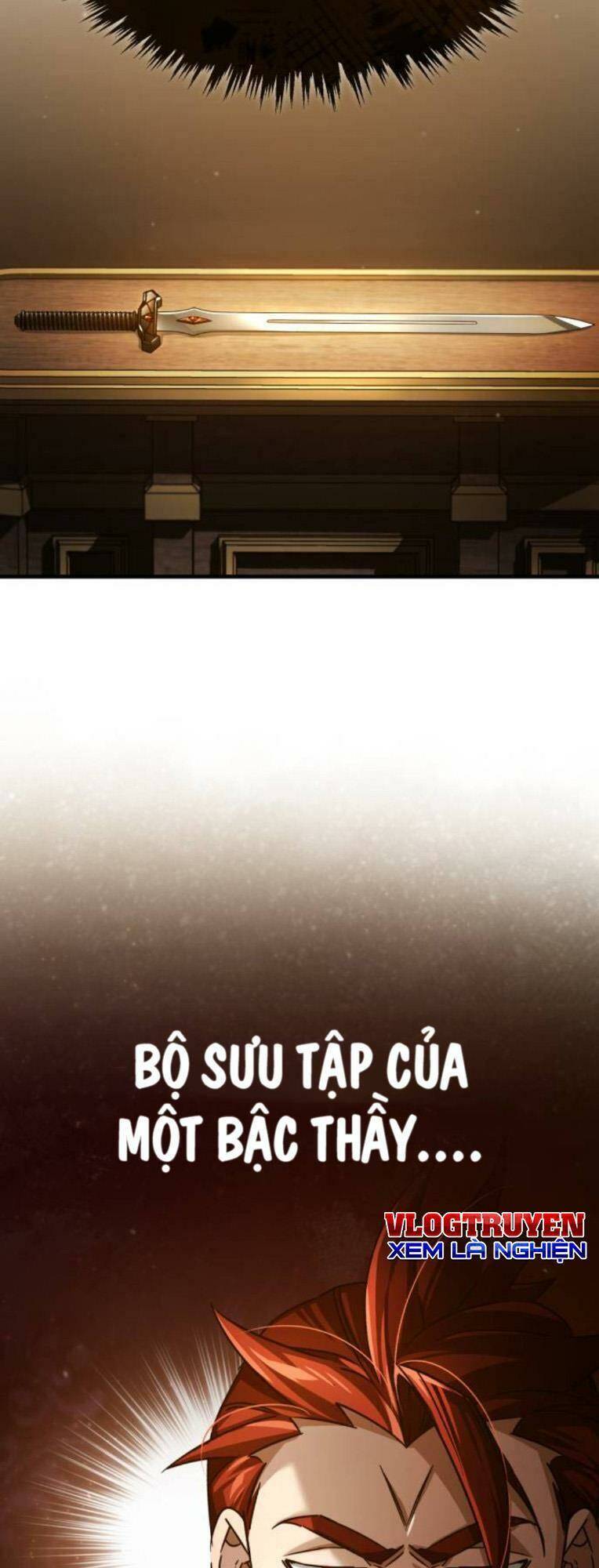 Thiên Quỷ Chẳng Sống Nổi Cuộc Đời Bình Thường - Chapter 81 - Page 10