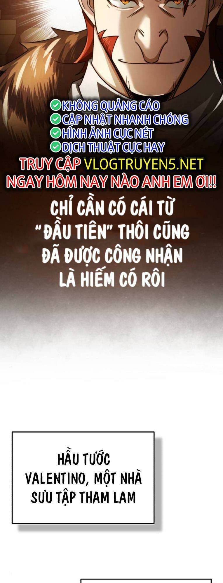 Thiên Quỷ Chẳng Sống Nổi Cuộc Đời Bình Thường - Chapter 81 - Page 11