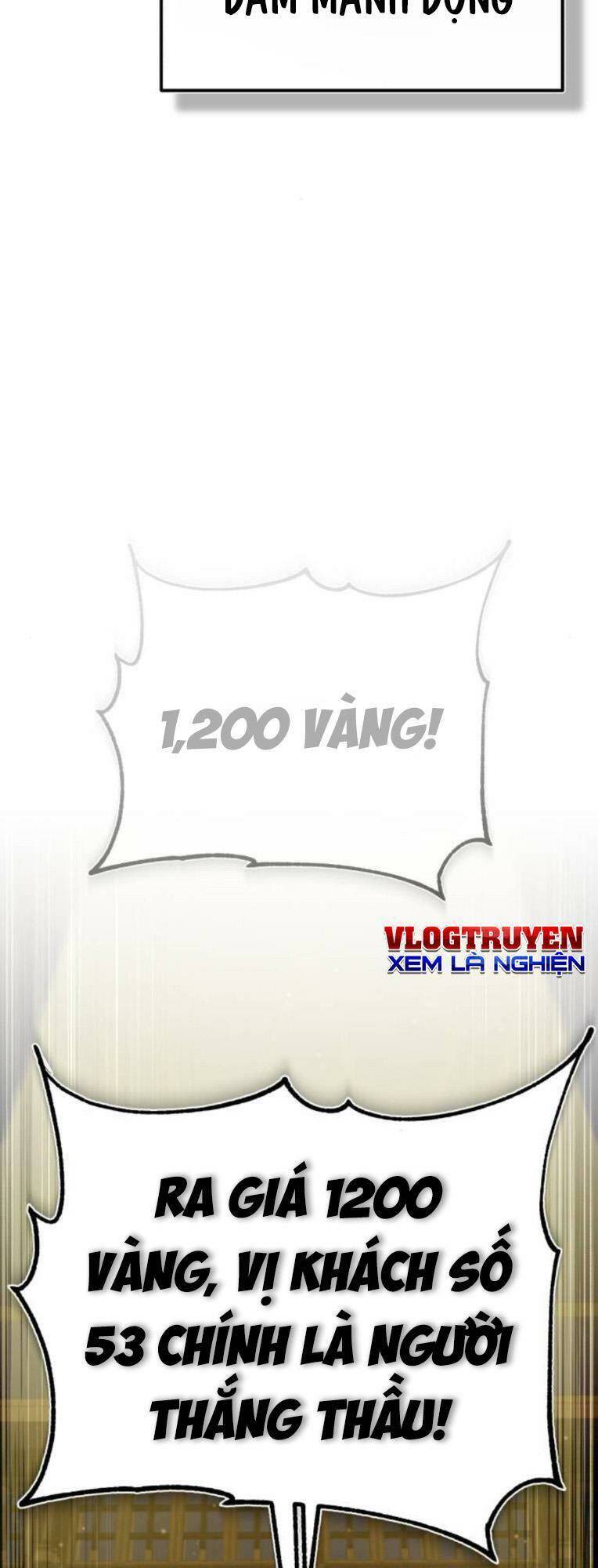 Thiên Quỷ Chẳng Sống Nổi Cuộc Đời Bình Thường - Chapter 81 - Page 13