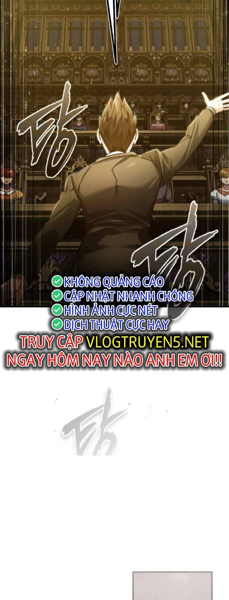 Thiên Quỷ Chẳng Sống Nổi Cuộc Đời Bình Thường - Chapter 81 - Page 14