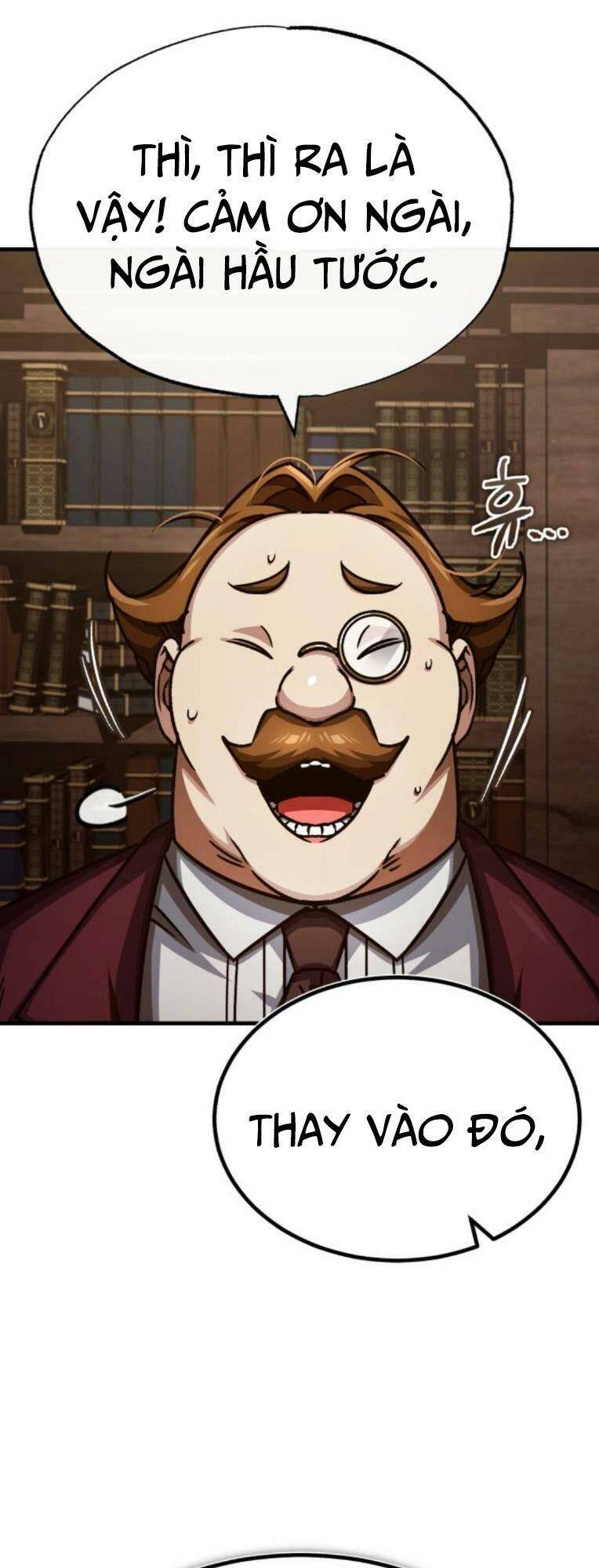 Thiên Quỷ Chẳng Sống Nổi Cuộc Đời Bình Thường - Chapter 81 - Page 19