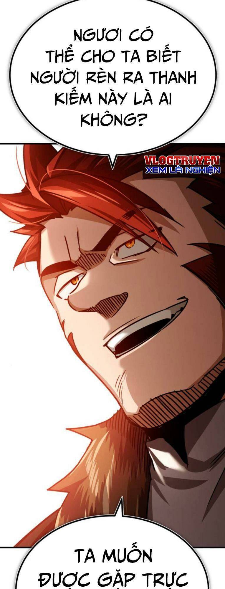 Thiên Quỷ Chẳng Sống Nổi Cuộc Đời Bình Thường - Chapter 81 - Page 20