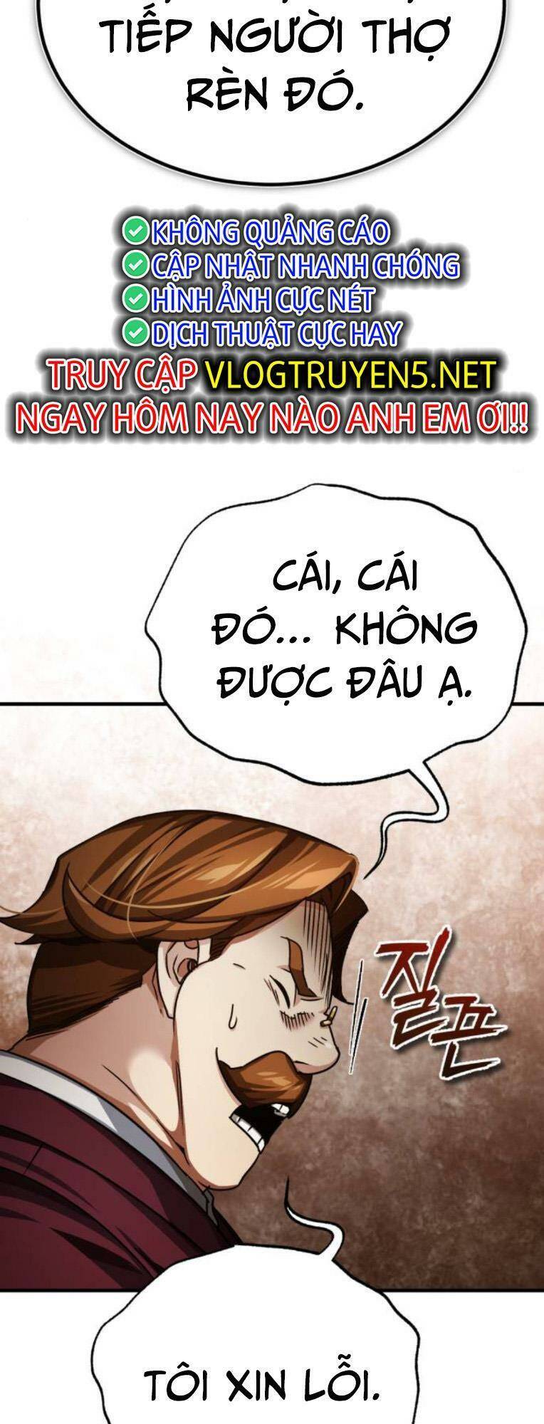 Thiên Quỷ Chẳng Sống Nổi Cuộc Đời Bình Thường - Chapter 81 - Page 21