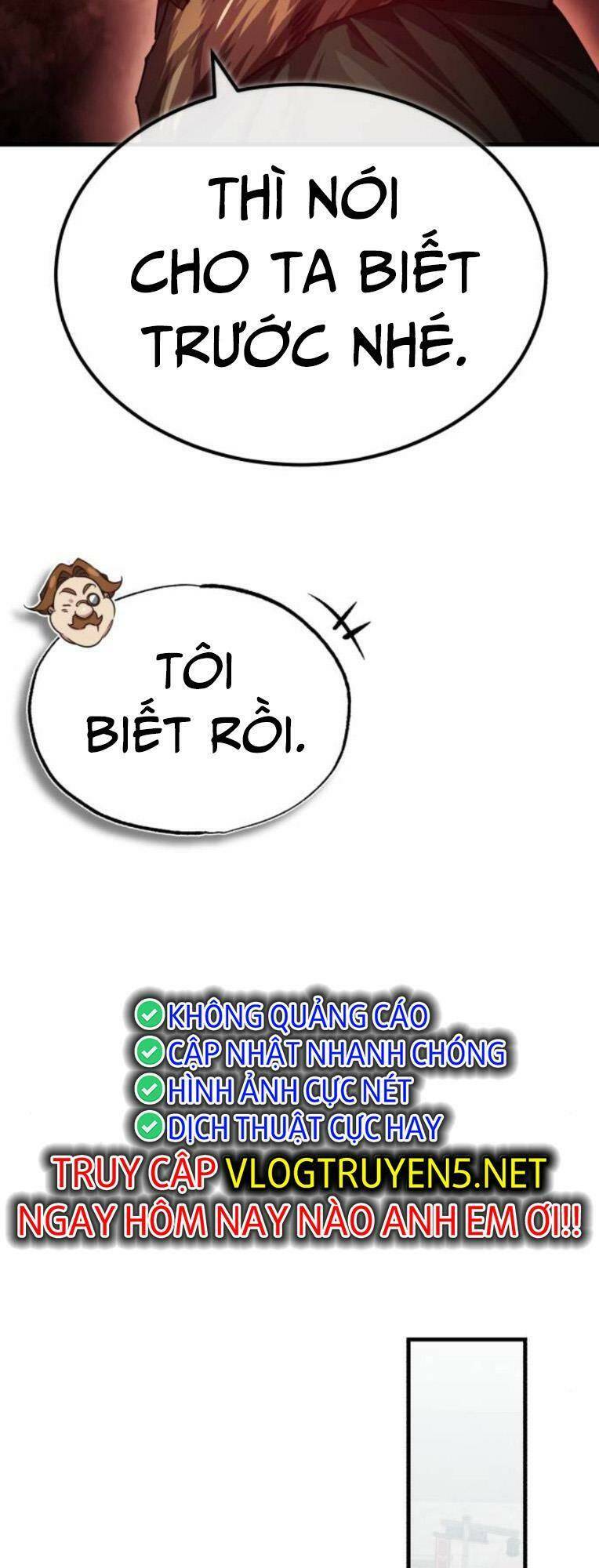 Thiên Quỷ Chẳng Sống Nổi Cuộc Đời Bình Thường - Chapter 81 - Page 24