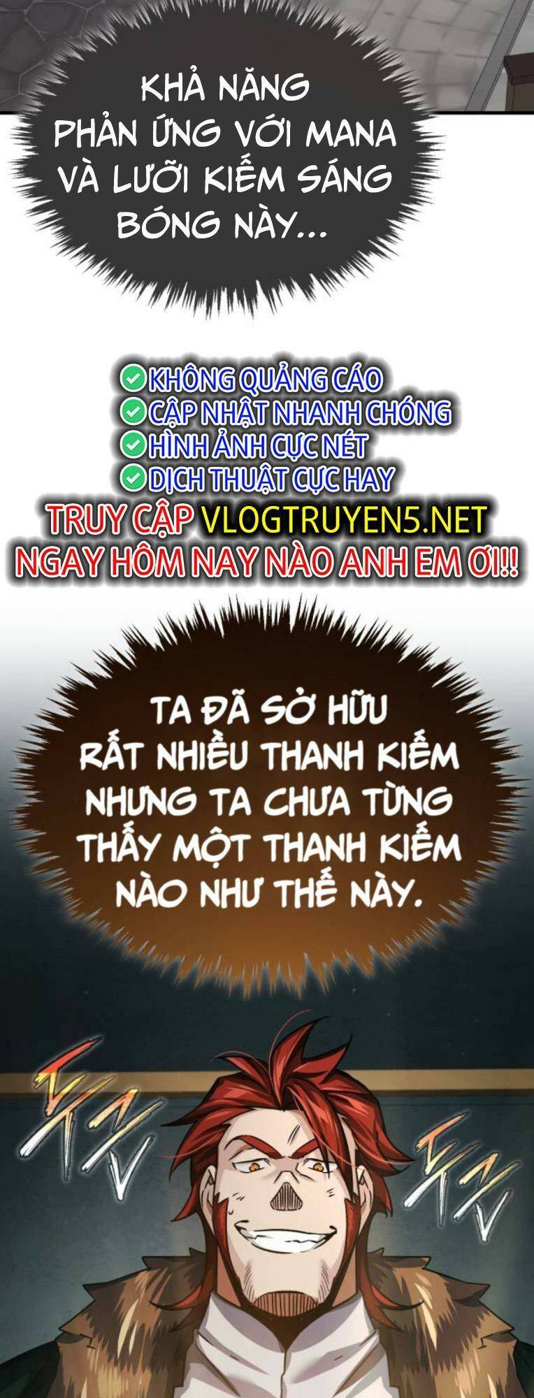 Thiên Quỷ Chẳng Sống Nổi Cuộc Đời Bình Thường - Chapter 81 - Page 26