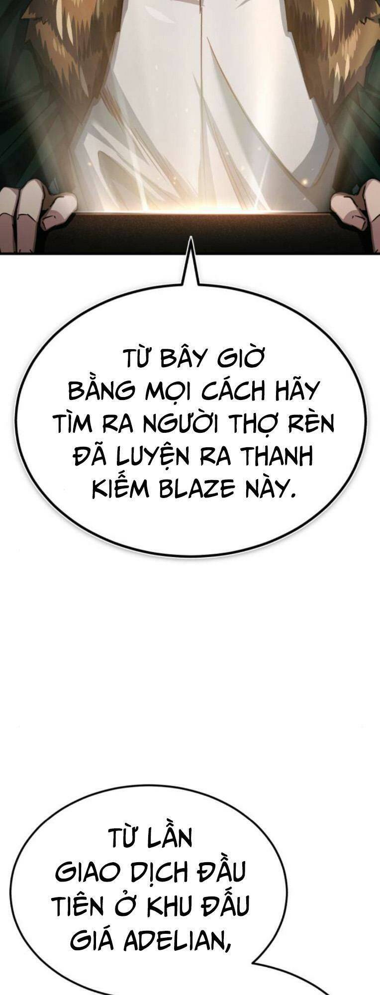 Thiên Quỷ Chẳng Sống Nổi Cuộc Đời Bình Thường - Chapter 81 - Page 27