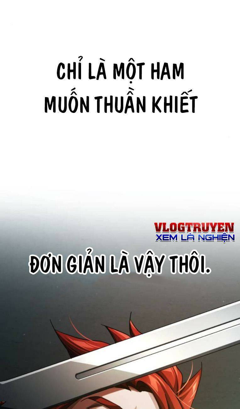 Thiên Quỷ Chẳng Sống Nổi Cuộc Đời Bình Thường - Chapter 81 - Page 30