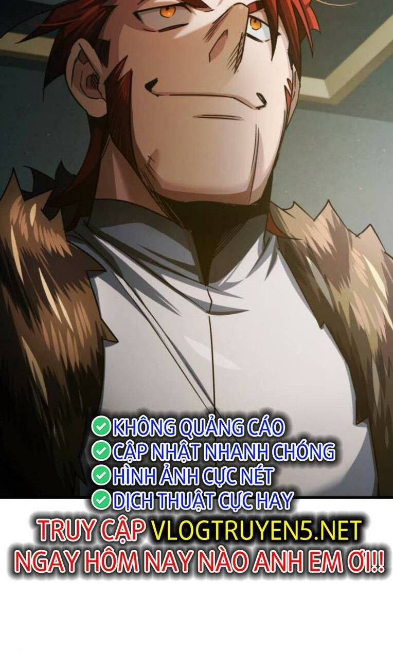 Thiên Quỷ Chẳng Sống Nổi Cuộc Đời Bình Thường - Chapter 81 - Page 31