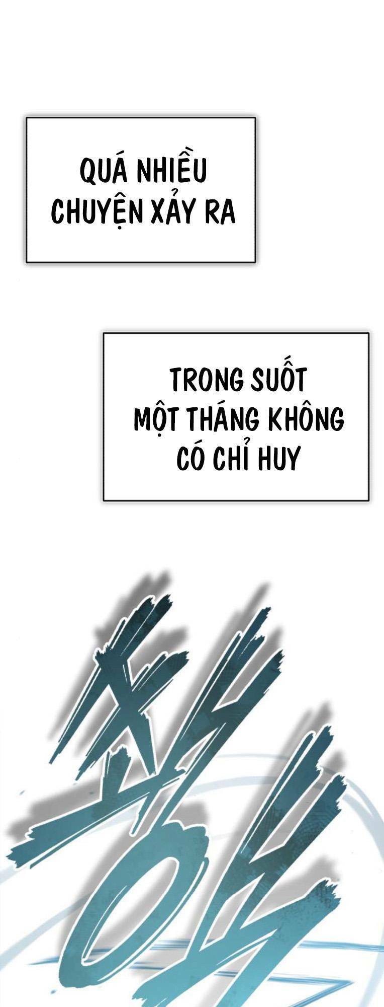 Thiên Quỷ Chẳng Sống Nổi Cuộc Đời Bình Thường - Chapter 81 - Page 32