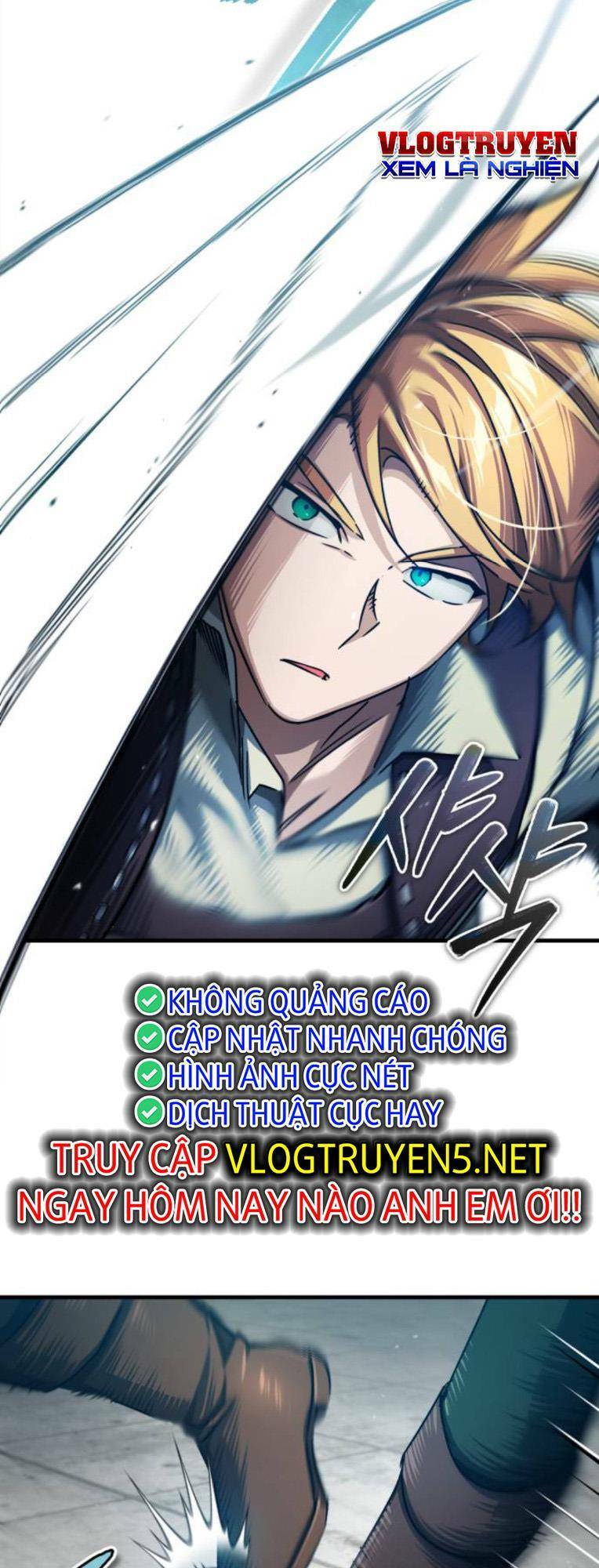 Thiên Quỷ Chẳng Sống Nổi Cuộc Đời Bình Thường - Chapter 81 - Page 33