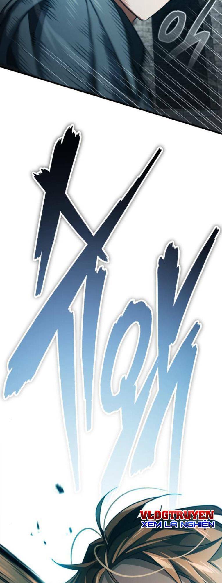 Thiên Quỷ Chẳng Sống Nổi Cuộc Đời Bình Thường - Chapter 81 - Page 36