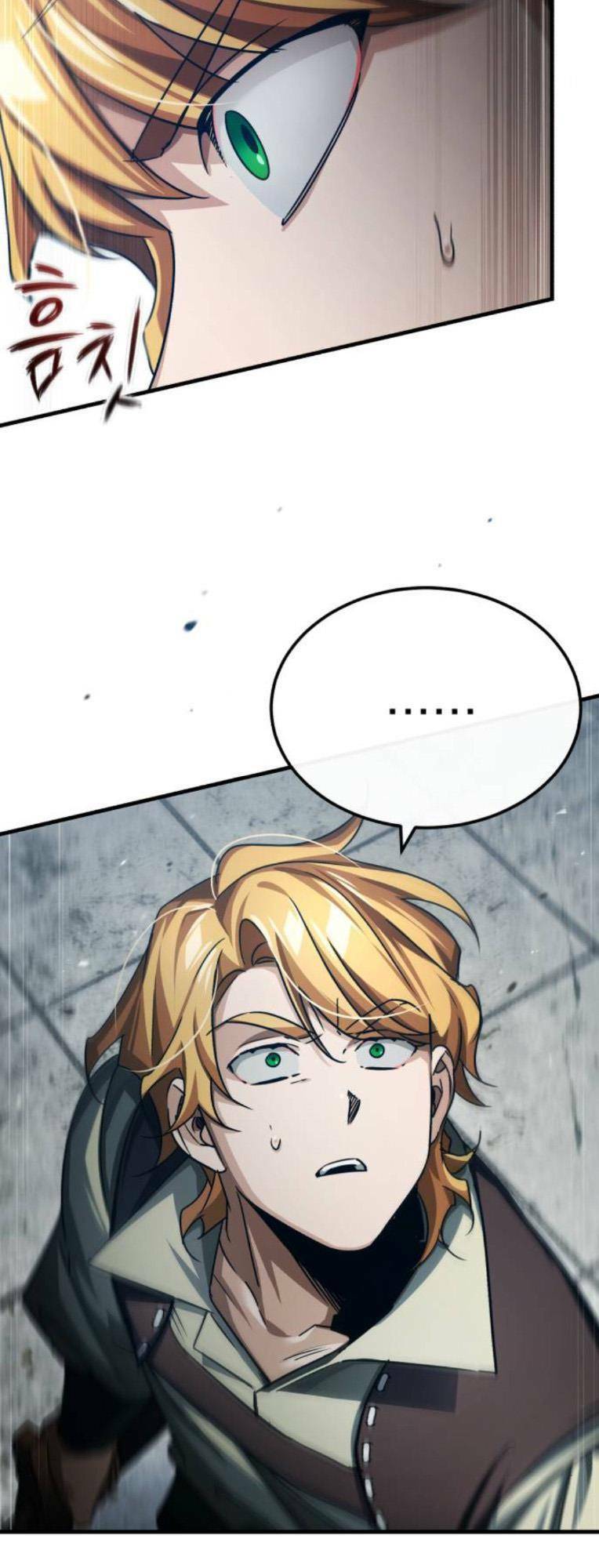 Thiên Quỷ Chẳng Sống Nổi Cuộc Đời Bình Thường - Chapter 81 - Page 42