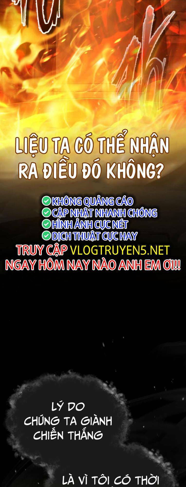 Thiên Quỷ Chẳng Sống Nổi Cuộc Đời Bình Thường - Chapter 81 - Page 47