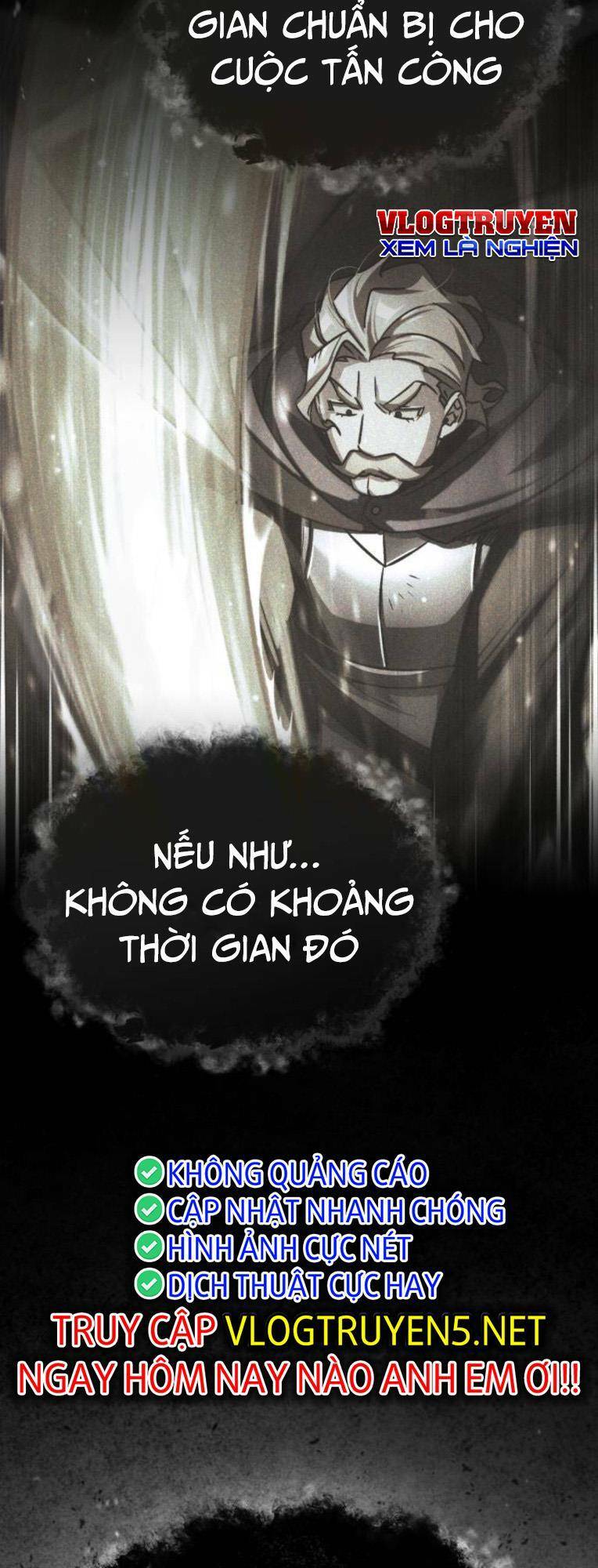 Thiên Quỷ Chẳng Sống Nổi Cuộc Đời Bình Thường - Chapter 81 - Page 48