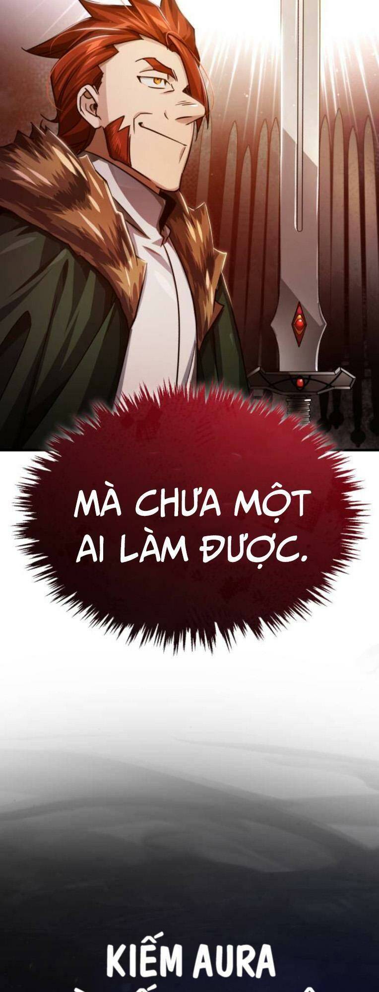 Thiên Quỷ Chẳng Sống Nổi Cuộc Đời Bình Thường - Chapter 81 - Page 4