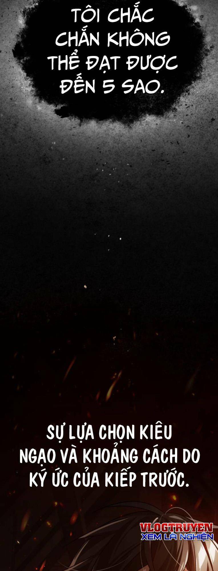 Thiên Quỷ Chẳng Sống Nổi Cuộc Đời Bình Thường - Chapter 81 - Page 49