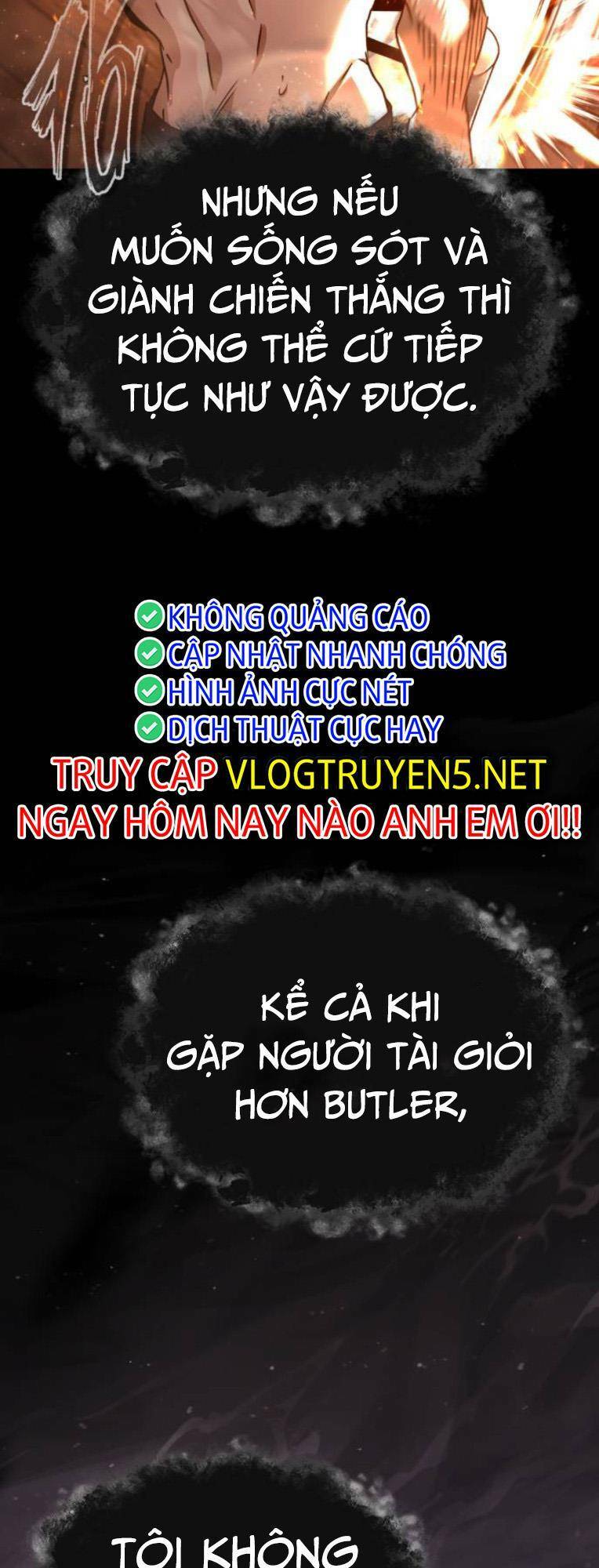 Thiên Quỷ Chẳng Sống Nổi Cuộc Đời Bình Thường - Chapter 81 - Page 53