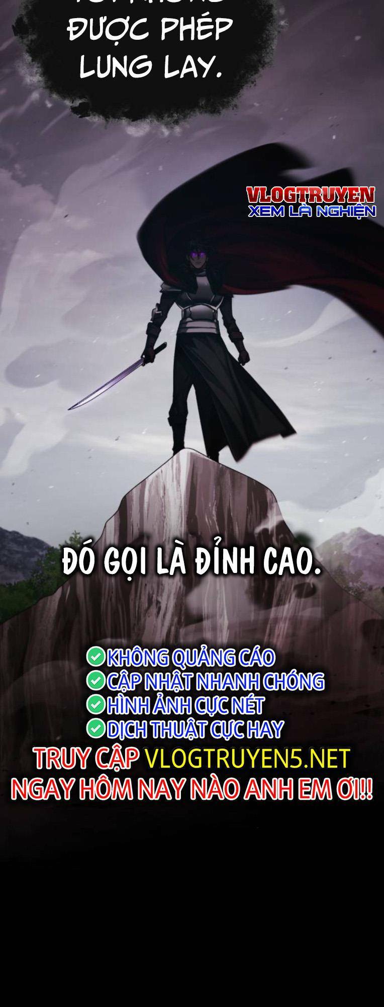 Thiên Quỷ Chẳng Sống Nổi Cuộc Đời Bình Thường - Chapter 81 - Page 54