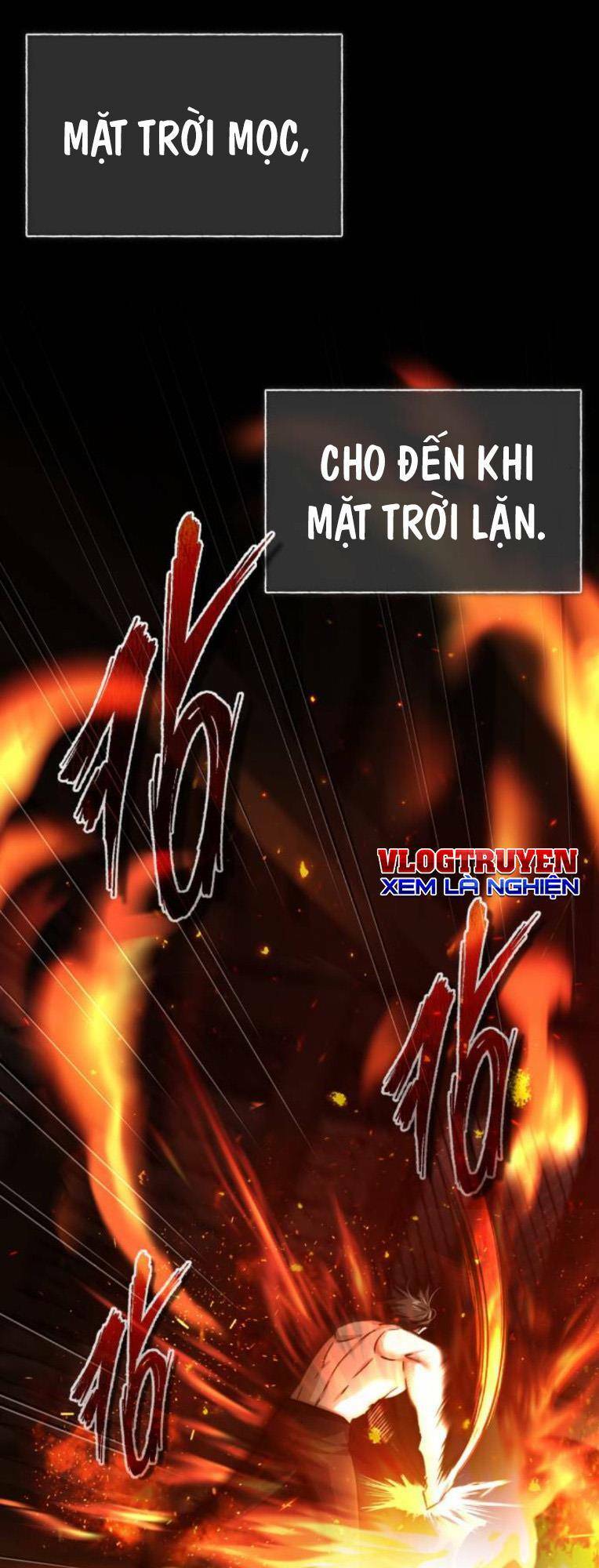 Thiên Quỷ Chẳng Sống Nổi Cuộc Đời Bình Thường - Chapter 81 - Page 55