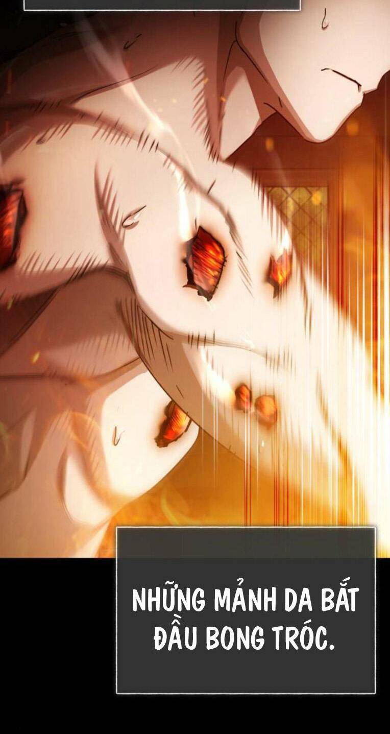 Thiên Quỷ Chẳng Sống Nổi Cuộc Đời Bình Thường - Chapter 81 - Page 57