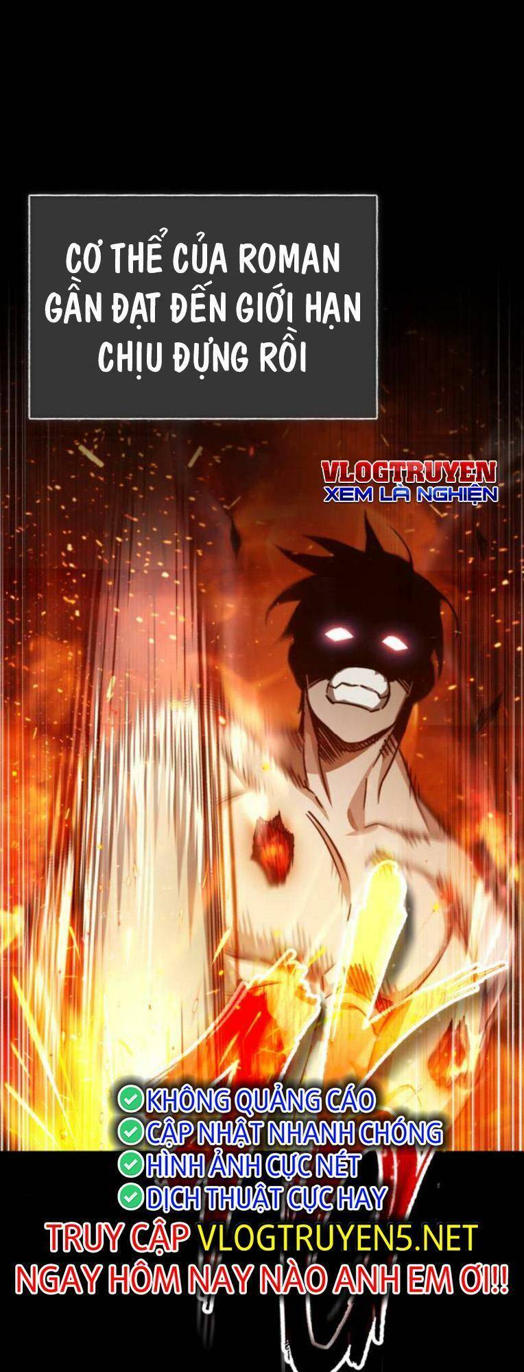 Thiên Quỷ Chẳng Sống Nổi Cuộc Đời Bình Thường - Chapter 81 - Page 58