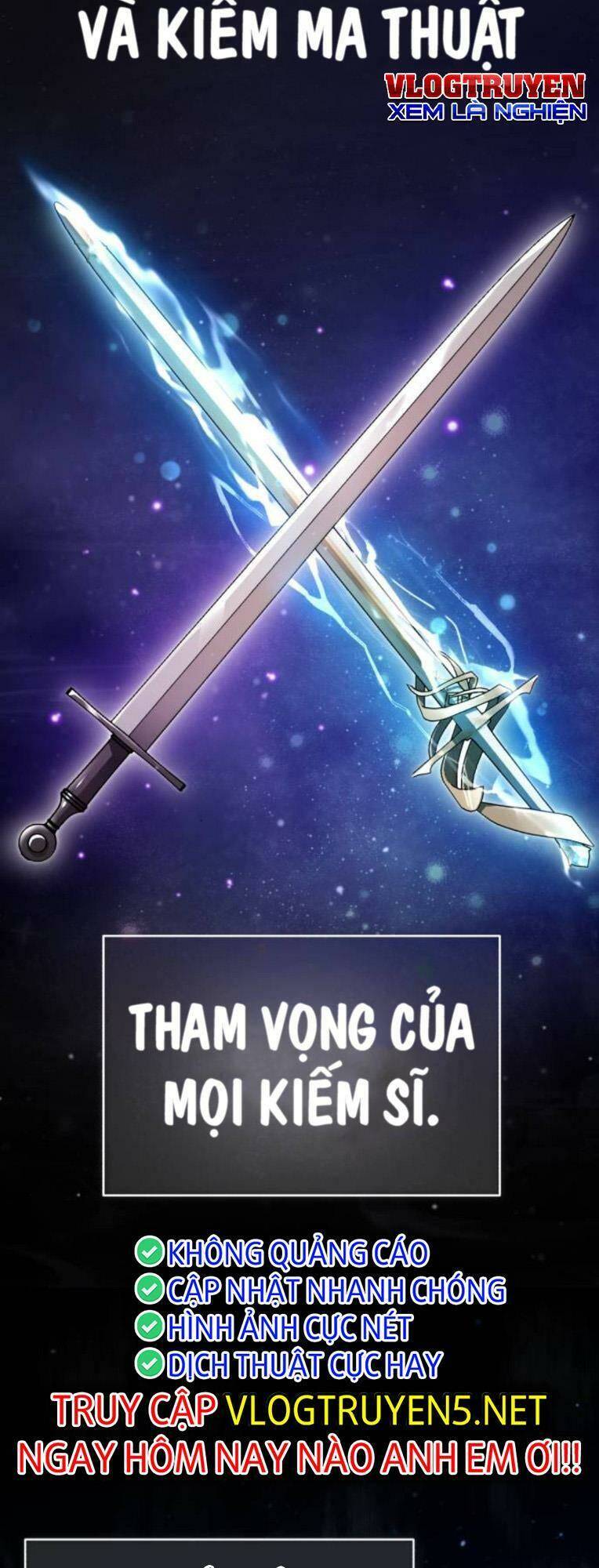 Thiên Quỷ Chẳng Sống Nổi Cuộc Đời Bình Thường - Chapter 81 - Page 5