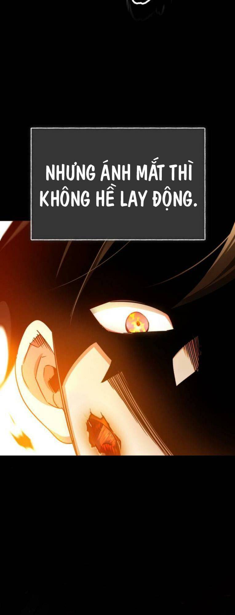 Thiên Quỷ Chẳng Sống Nổi Cuộc Đời Bình Thường - Chapter 81 - Page 59