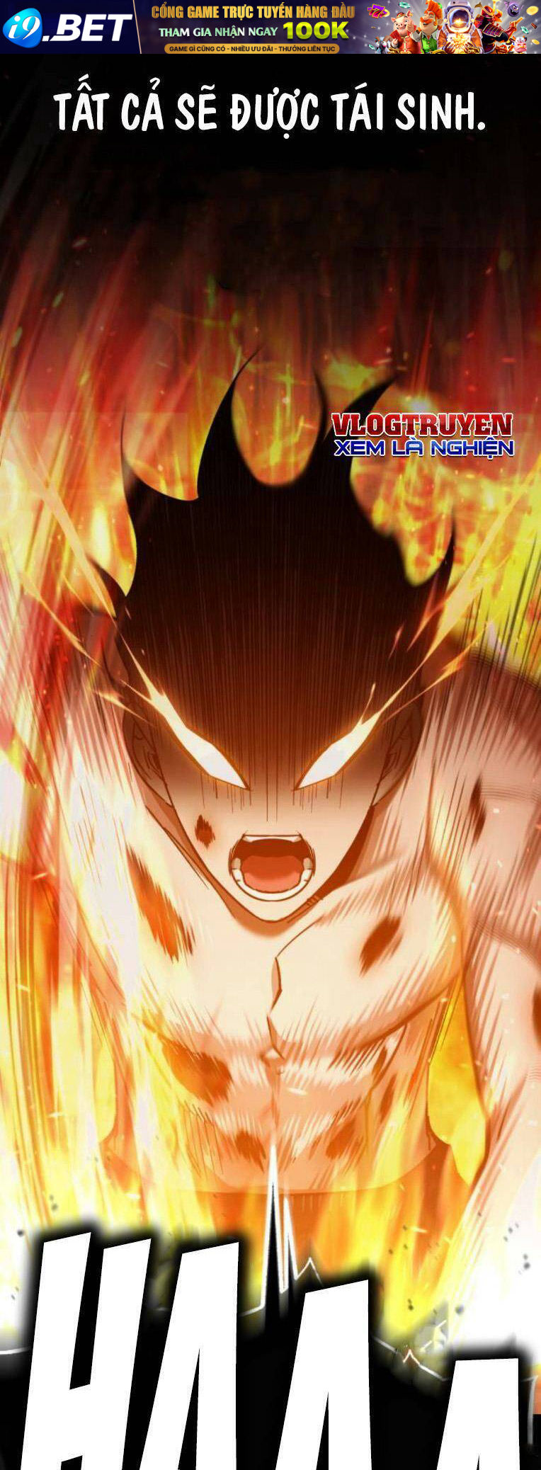 Thiên Quỷ Chẳng Sống Nổi Cuộc Đời Bình Thường - Chapter 81 - Page 60