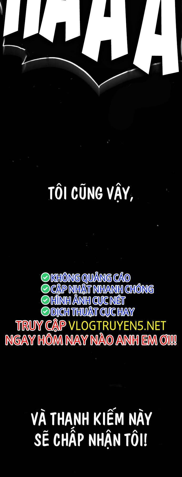 Thiên Quỷ Chẳng Sống Nổi Cuộc Đời Bình Thường - Chapter 81 - Page 61